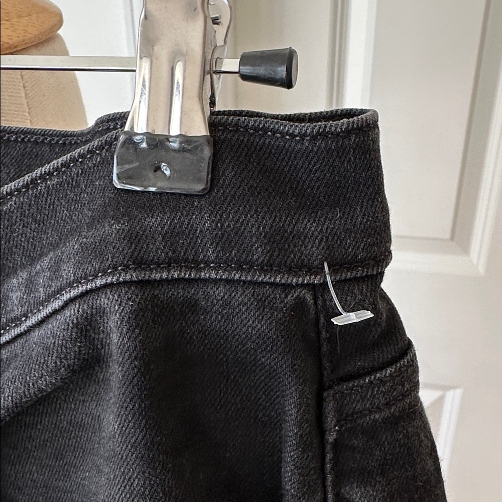 NWOT Frame Denim Men’s L'Homme Slim - Picture 6 of 8